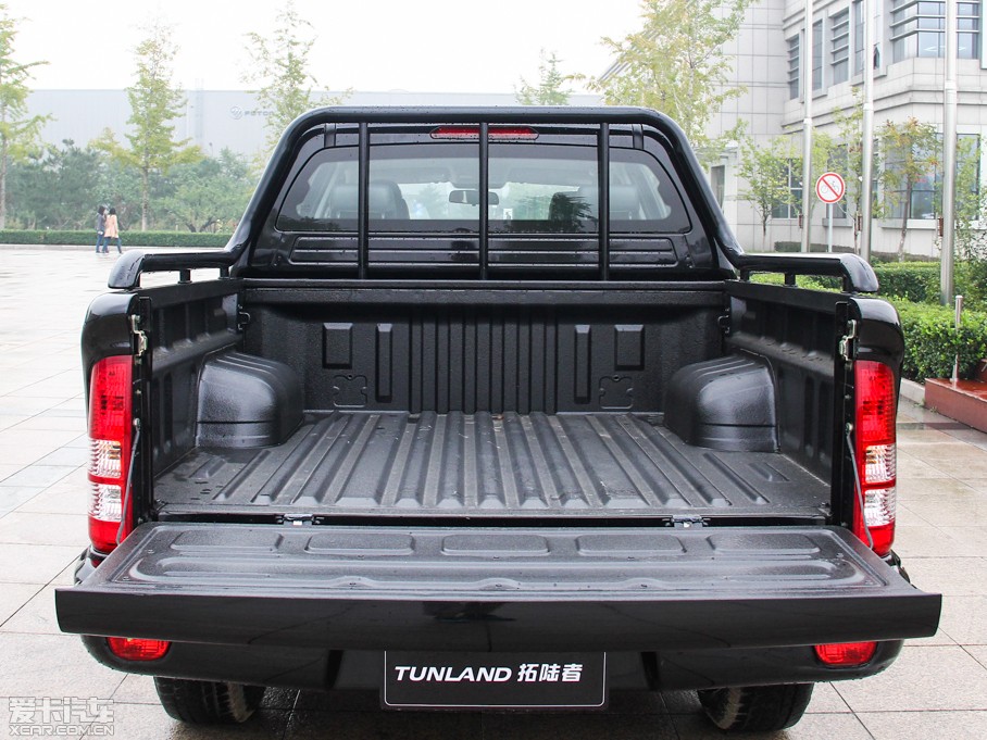 2014E5 E5 2.8T Ӣ4JB1