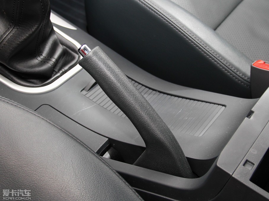 2014E5 E5 2.8T Ӣ4JB1