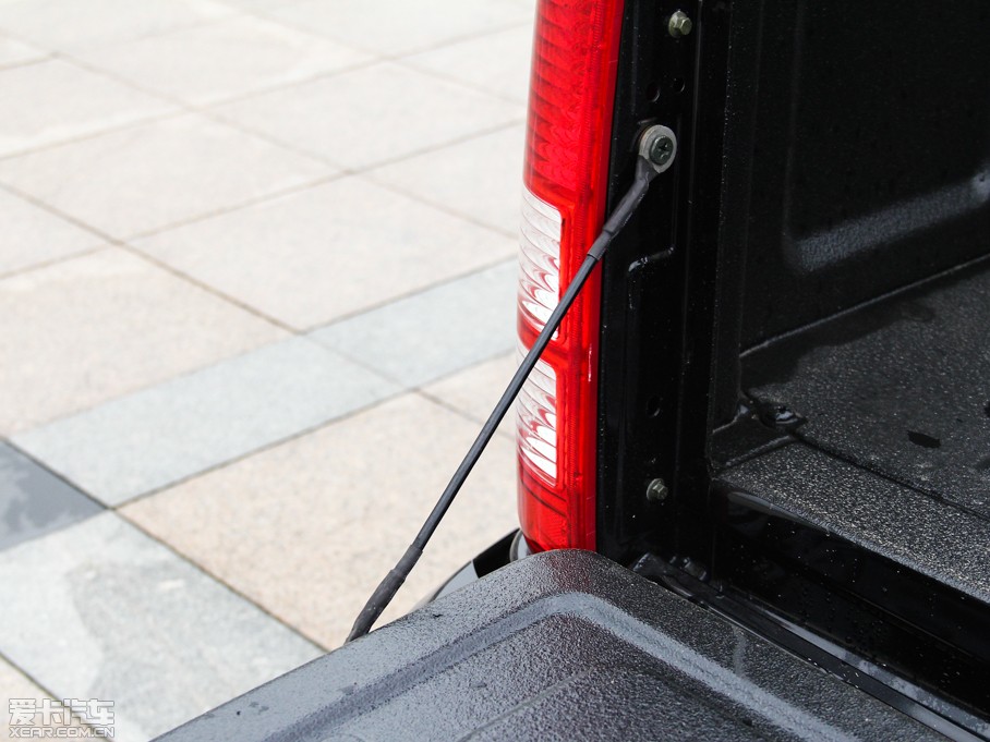 2014E5 E5 2.8T Ӣ4JB1