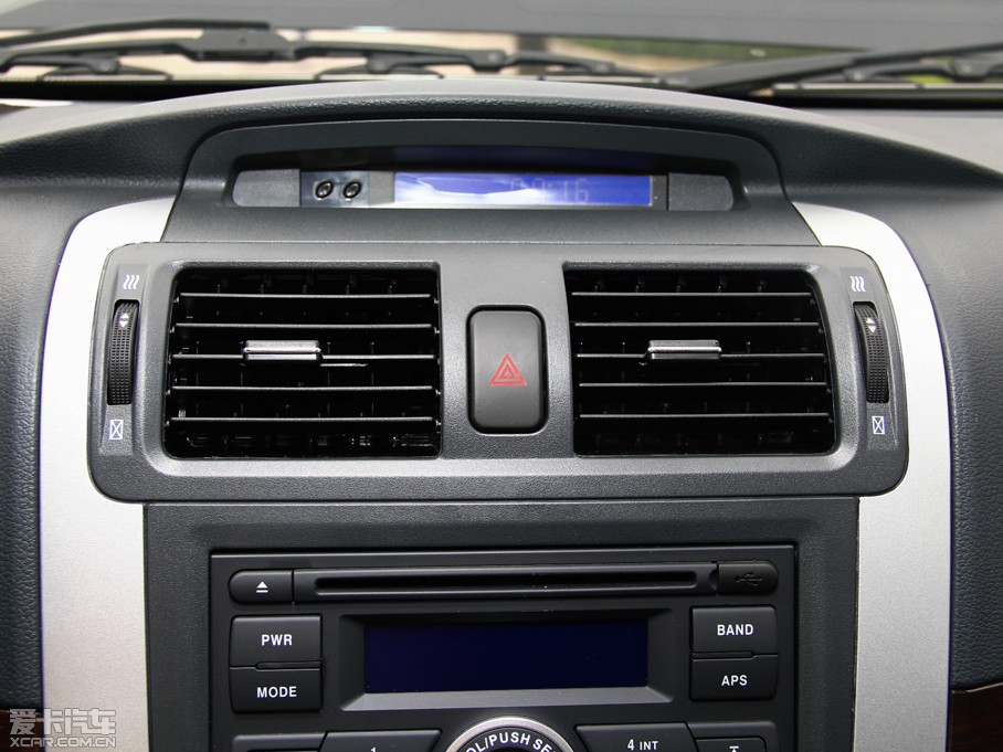 2014E5 E5 2.8T Ӣ4JB1