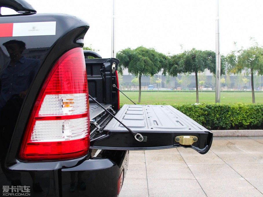 2014E5 E5 2.8T Ӣ4JB1