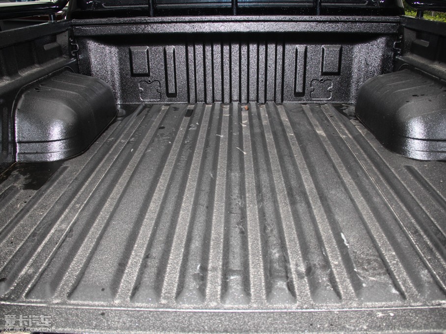 2014E5 E5 2.8T Ӣ4JB1