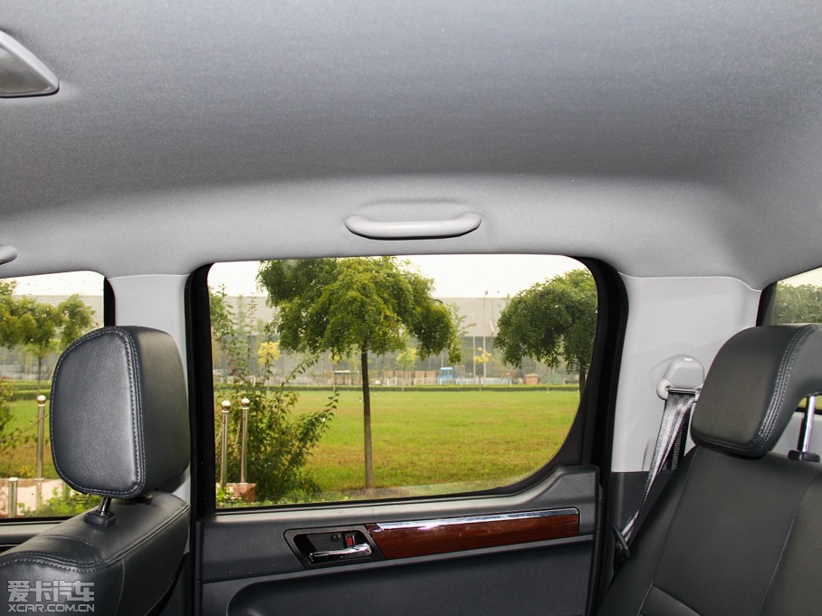 2014E5 E5 2.8T Ӣ4JB1