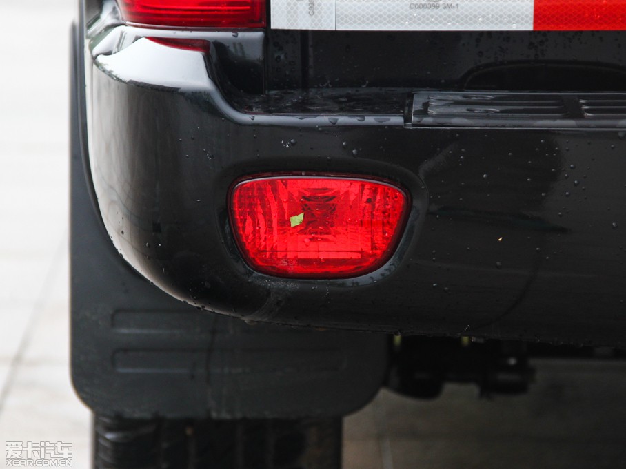 2014E5 E5 2.8T Ӣ4JB1