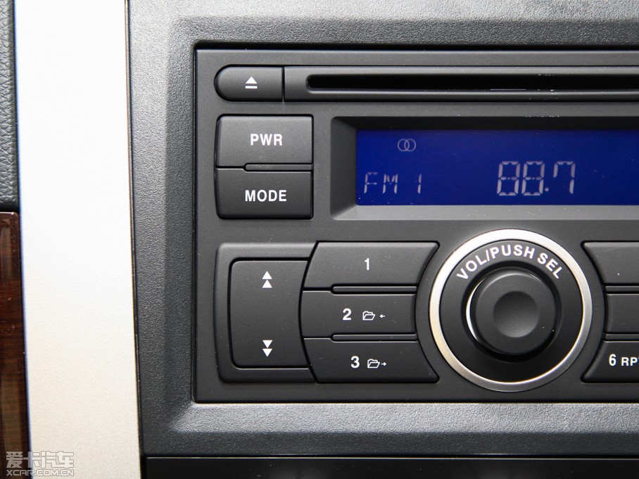 2014E5 E5 2.8T Ӣ4JB1