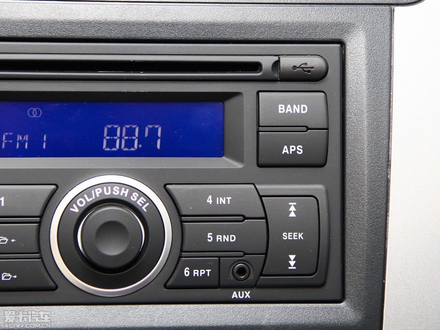 2014E5 E5 2.8T Ӣ4JB1