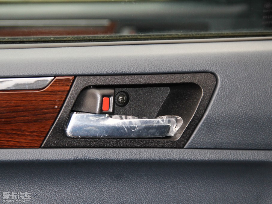 2014E5 E5 2.8T Ӣ4JB1