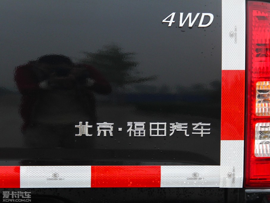 2014E5 E5 2.8T Ӣ4JB1