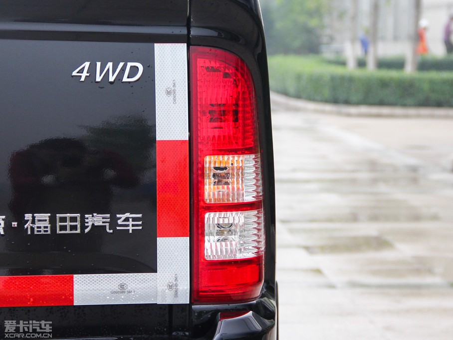 2014E5 E5 2.8T Ӣ4JB1