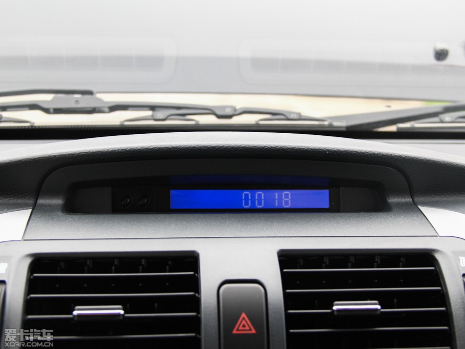 2014E5 E5 2.8T Ӣ4JB1