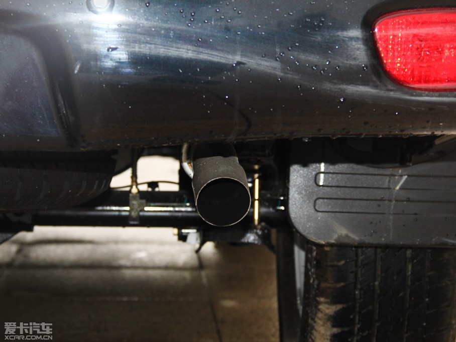 2014E5 E5 2.8T Ӣ4JB1