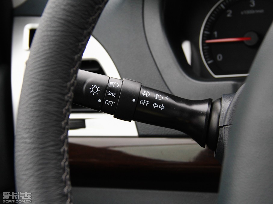 2014E5 E5 2.8T Ӣ4JB1