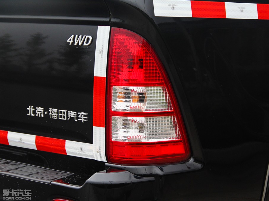 2014E5 E5 2.8T Ӣ4JB1