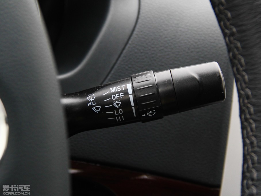 2014E5 E5 2.8T Ӣ4JB1