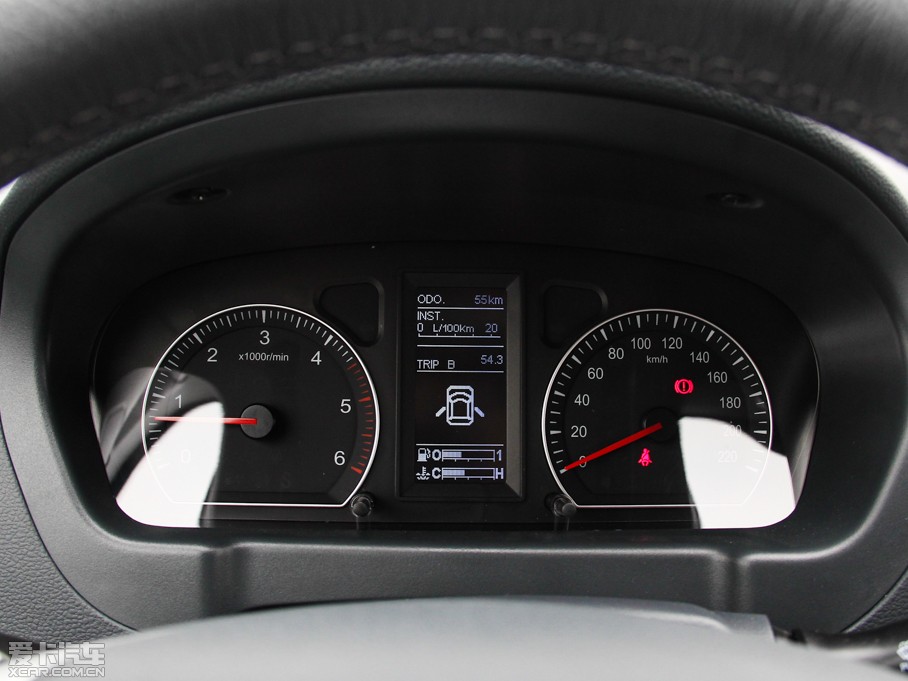 2014E5 E5 2.8T Ӣ4JB1