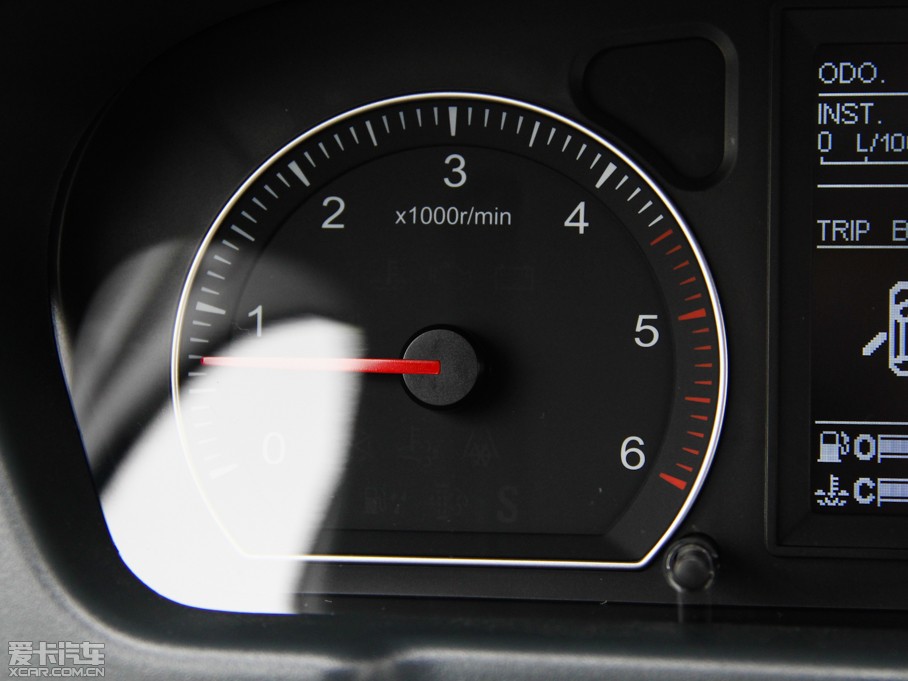 2014E5 E5 2.8T Ӣ4JB1