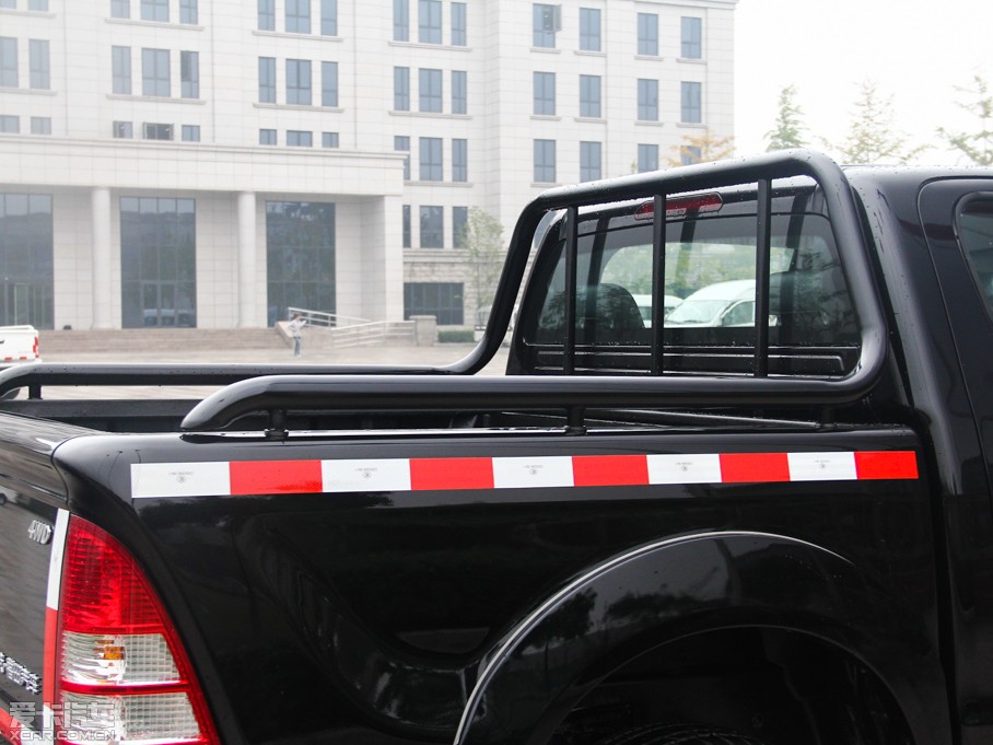 2014E5 E5 2.8T Ӣ4JB1