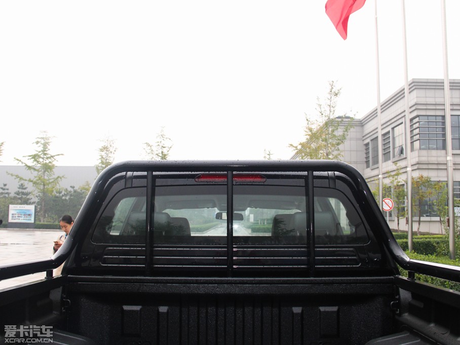 2014E5 E5 2.8T Ӣ4JB1