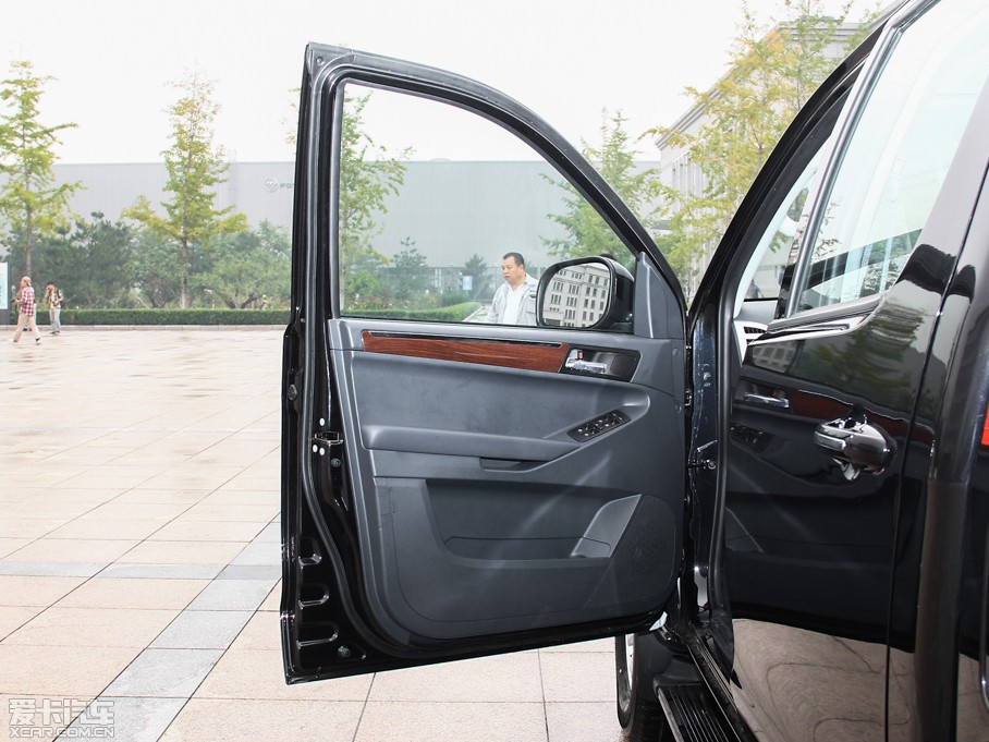 2014E5 E5 2.8T Ӣ4JB1