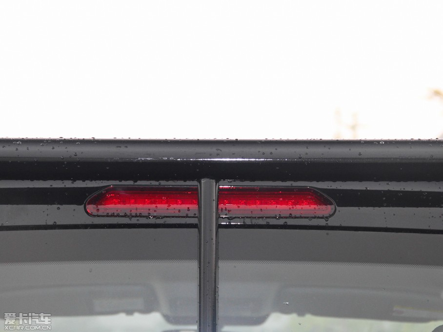 2014E5 E5 2.8T Ӣ4JB1