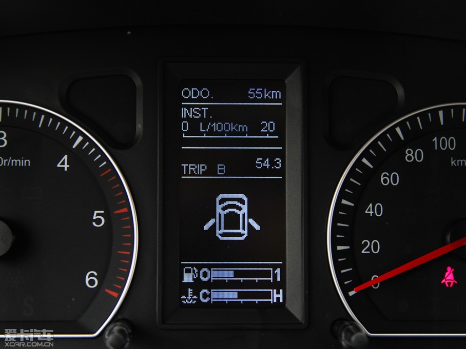 2014E5 E5 2.8T Ӣ4JB1