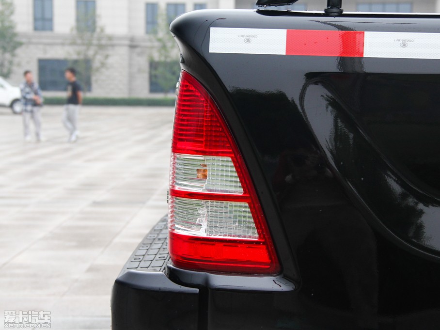 2014E5 E5 2.8T Ӣ4JB1