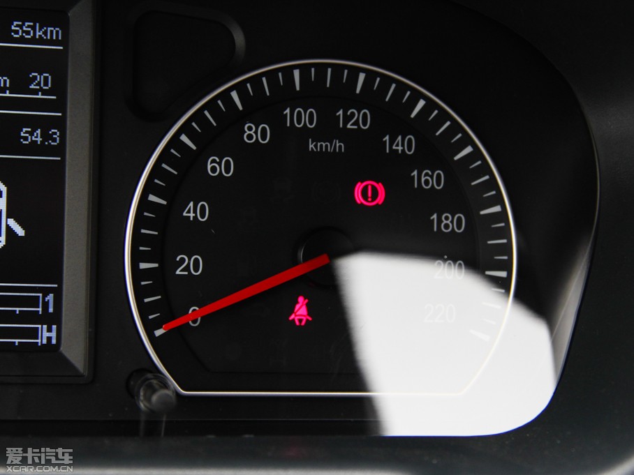 2014E5 E5 2.8T Ӣ4JB1