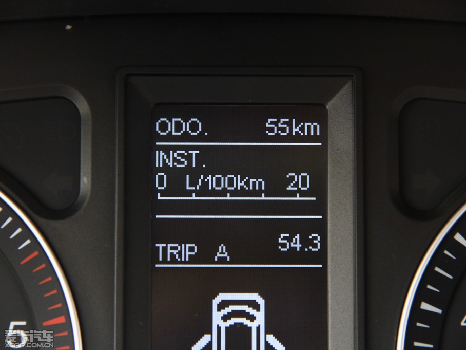 2014E5 E5 2.8T Ӣ4JB1