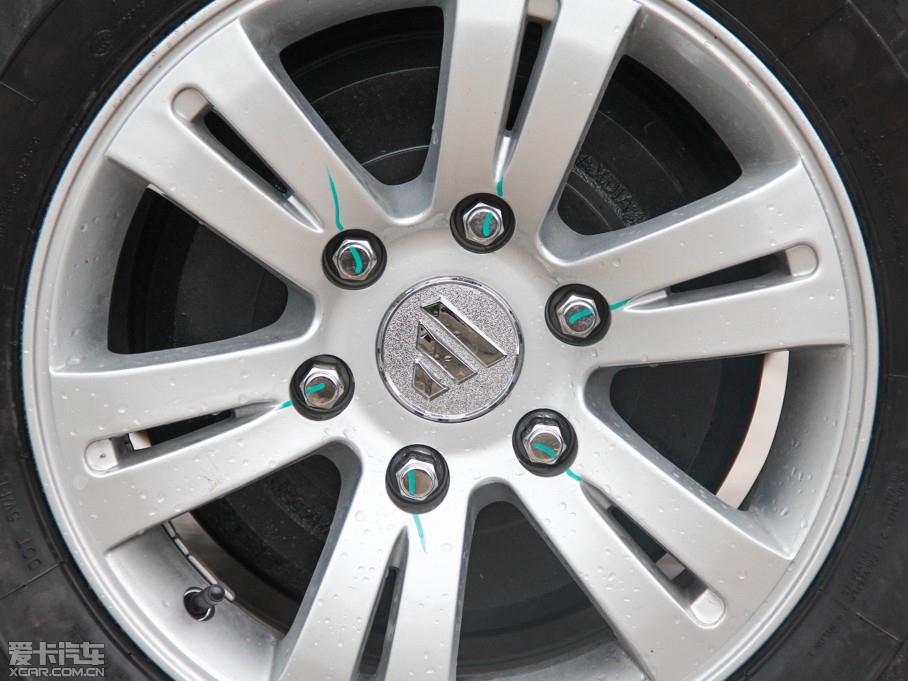 2014E5 E5 2.8T Ӣ4JB1