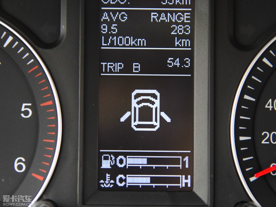 2014E5 E5 2.8T Ӣ4JB1