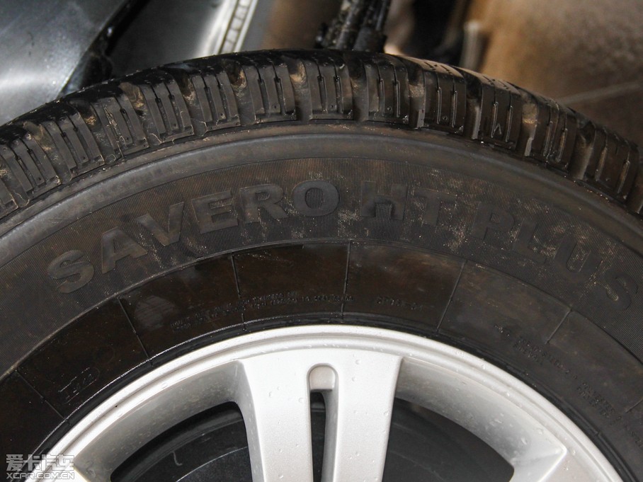 2014E5 E5 2.8T Ӣ4JB1