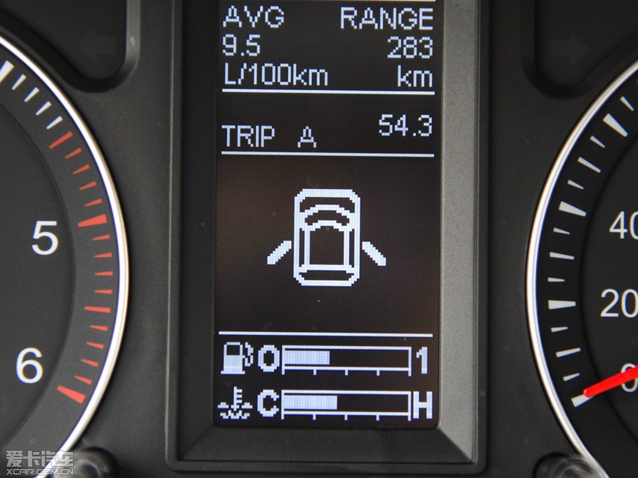 2014E5 E5 2.8T Ӣ4JB1