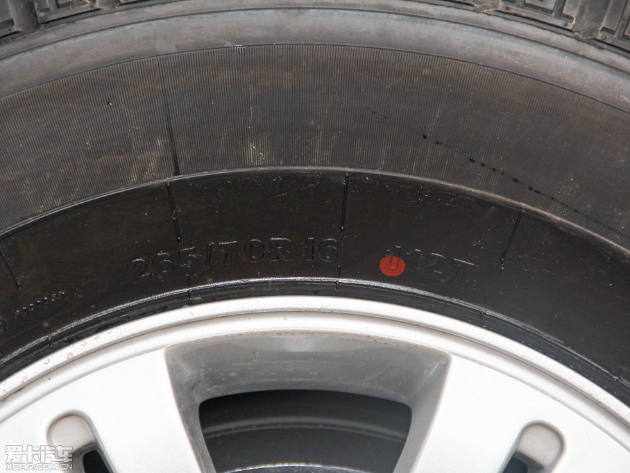 2014E5 E5 2.8T Ӣ4JB1