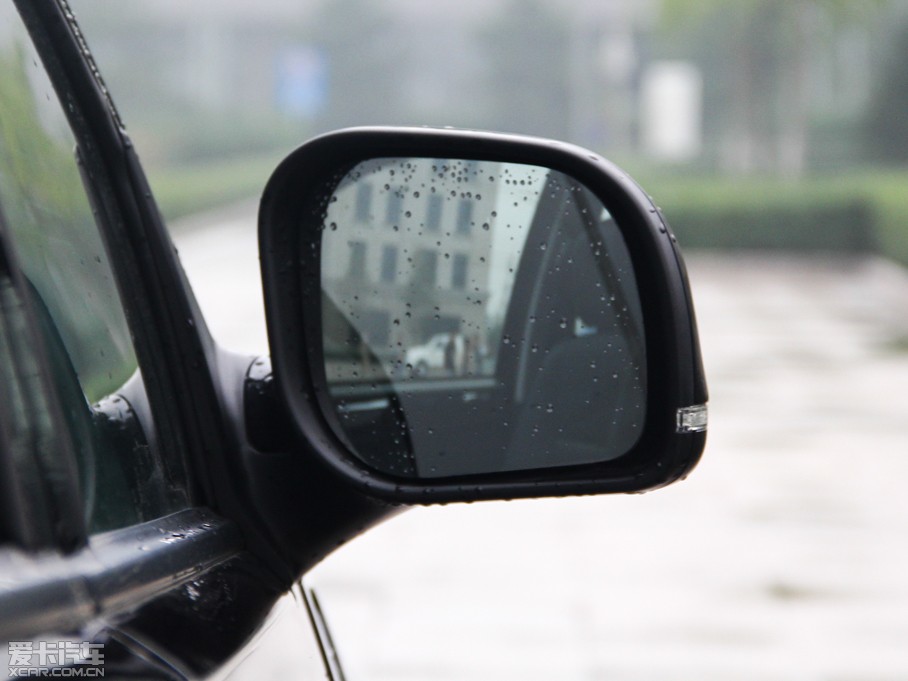 2014E5 E5 2.8T Ӣ4JB1