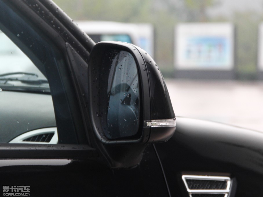 2014E5 E5 2.8T Ӣ4JB1