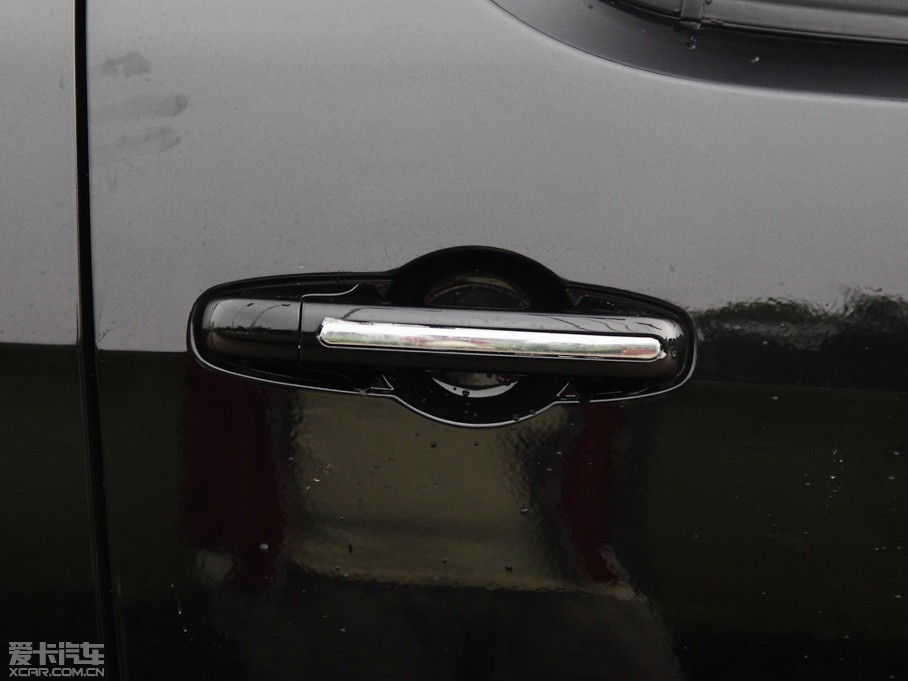 2014E5 E5 2.8T Ӣ4JB1