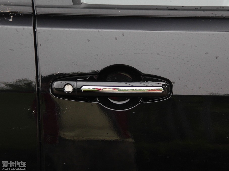 2014E5 E5 2.8T Ӣ4JB1