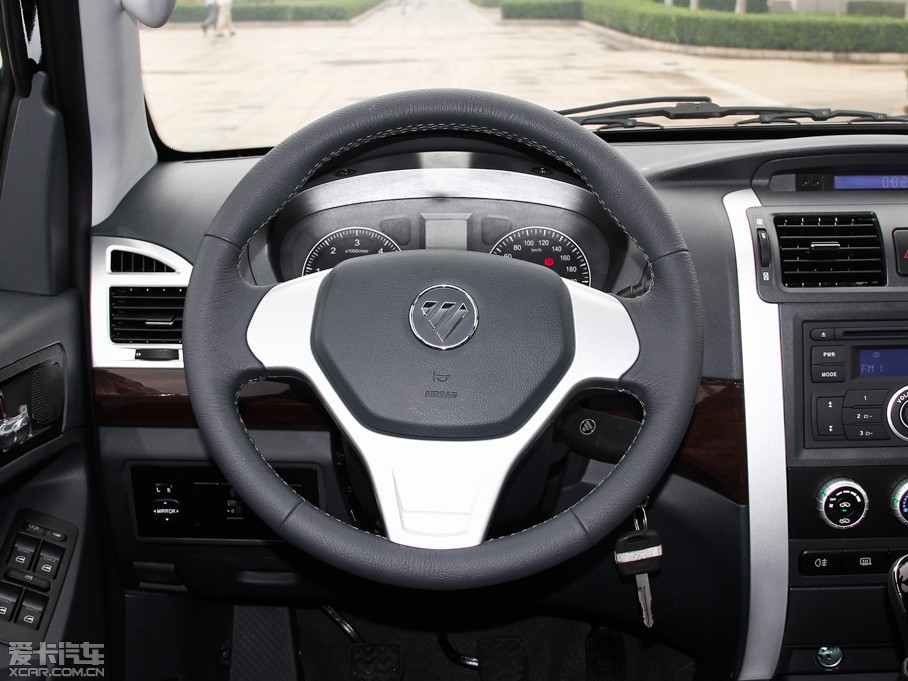 2014E5 E5 2.8T Ӣ4JB1