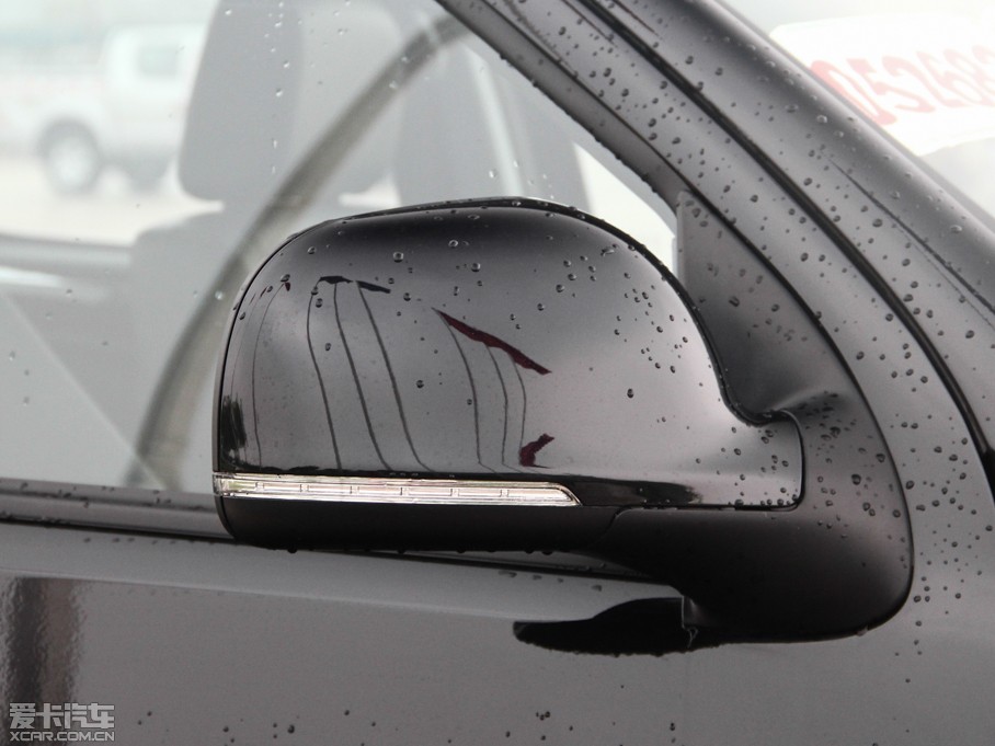 2014E5 E5 2.8T Ӣ4JB1