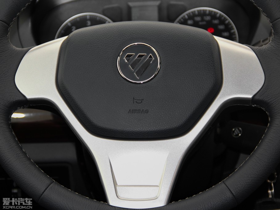 2014E5 E5 2.8T Ӣ4JB1