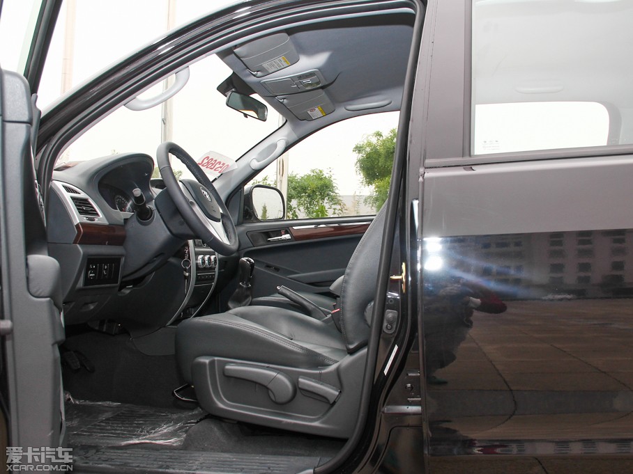 2014E5 E5 2.8T Ӣ4JB1