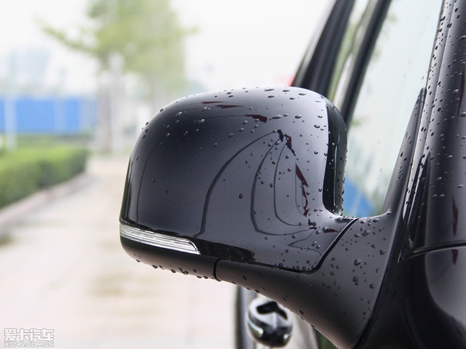 2014E5 E5 2.8T Ӣ4JB1