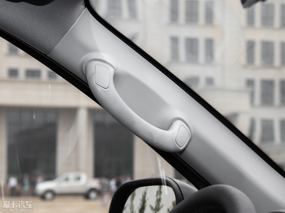 2014E5 E5 2.8T Ӣ4JB1