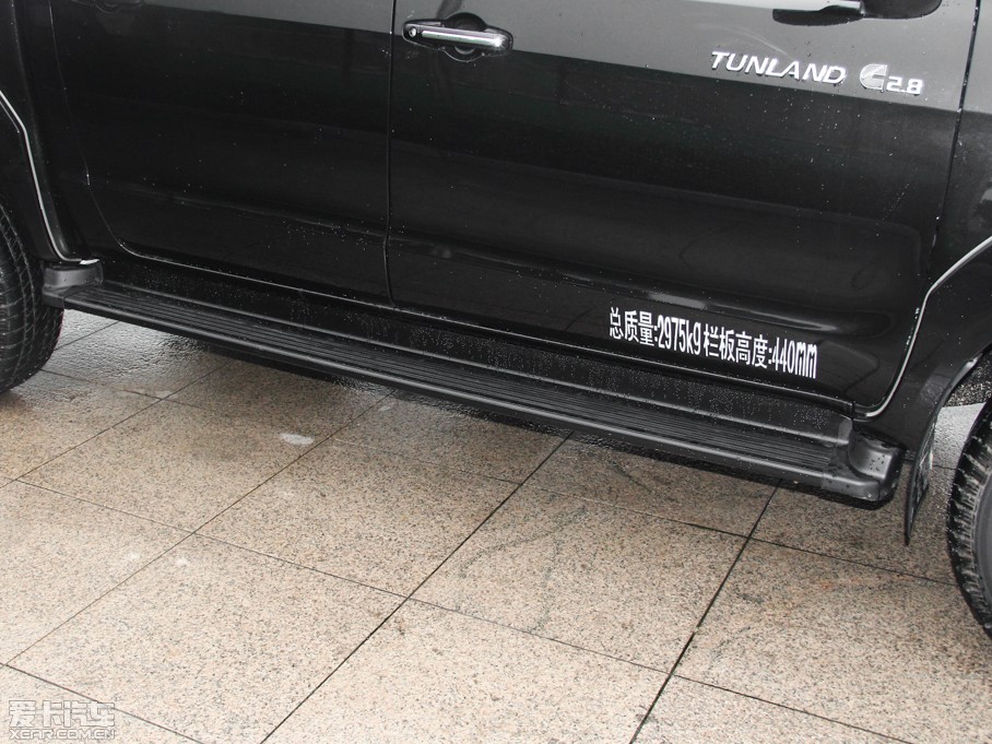 2014E5 E5 2.8T Ӣ4JB1