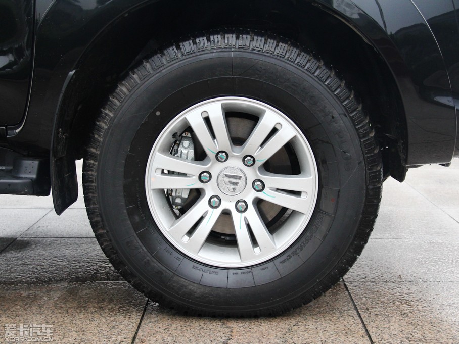 2014E5 E5 2.8T Ӣ4JB1