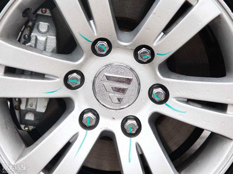 2014E5 E5 2.8T Ӣ4JB1