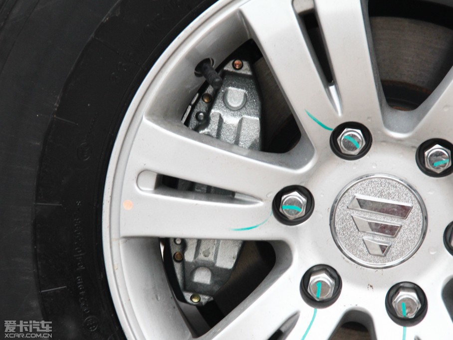 2014E5 E5 2.8T Ӣ4JB1