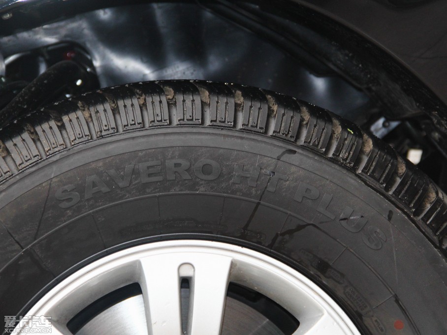 2014E5 E5 2.8T Ӣ4JB1