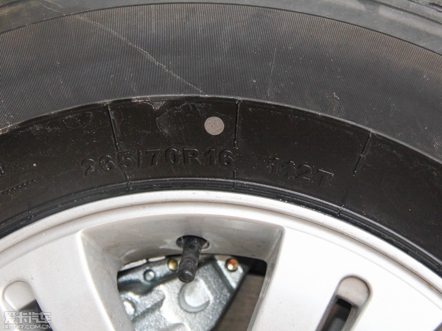 2014E5 E5 2.8T Ӣ4JB1