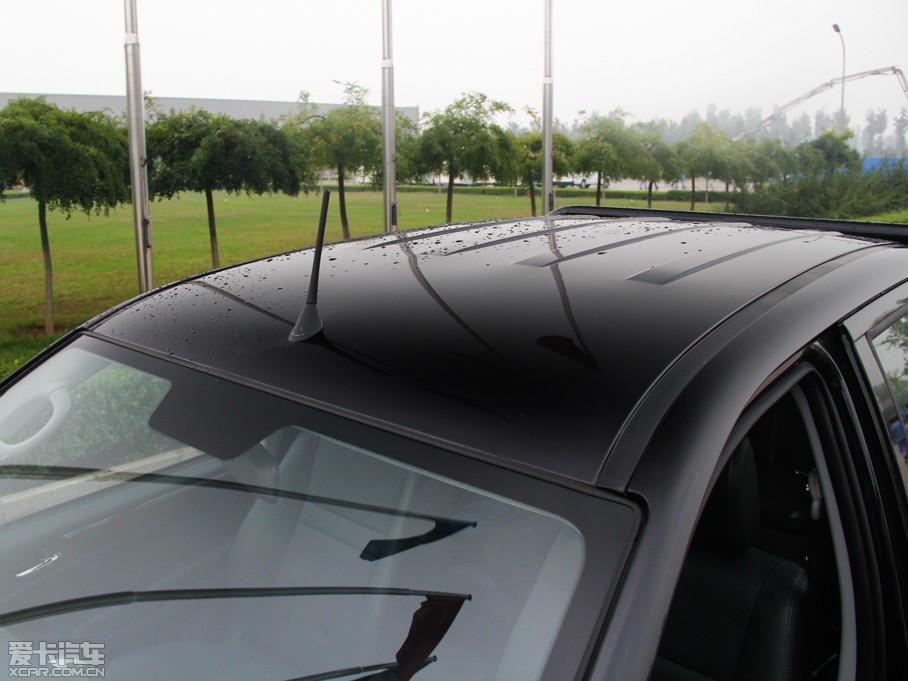 2014E5 E5 2.8T Ӣ4JB1